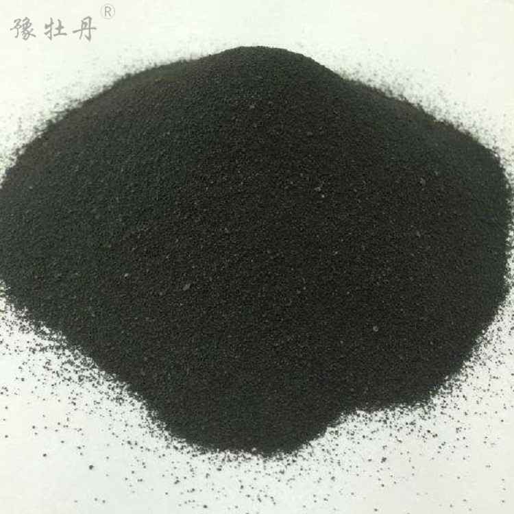 山东粉状活性炭污水处理用的ph值碘值判断 米兰官方站网页版-米兰MiLan(中国) 山东粉状活性炭污水处理用的ph值碘值判断 米兰官方站网页版-米兰MiLan(中国)